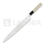 Sakai Takayuki - Yanagiba 270mm