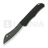 Sandrin Knives - Lanzo