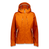 Sasta - Fauna, оранжевый