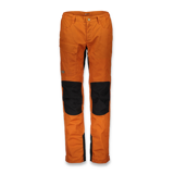 Sasta - Jero W, narancss&aacute;rga