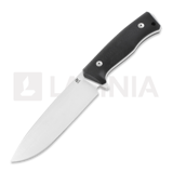Saturn Knives - Titano