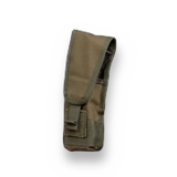 Savotta - 1-mag pouch, AR 15-AK