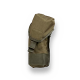 Savotta - 2-mag pouch, AK