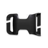 Savotta - 2M WB SR PALS-mount, 25mm, female