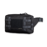 Savotta - Askare Hip pack