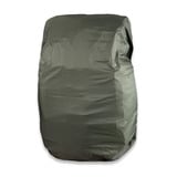Savotta - Backpack cover, 120L, green