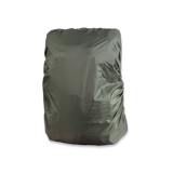 Savotta - Backpack Cover, 30L, green