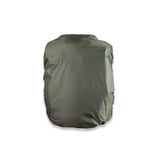 Savotta - Backpack cover, 50L, green