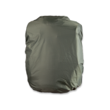 Savotta - Backpack cover, 50L, green
