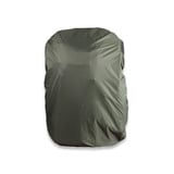 Savotta - Backpack cover, 80L, green