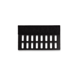 Savotta - Dangler adapter, horizontal
