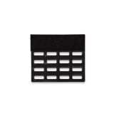 Savotta - Dangler adapter, vertical