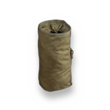 Savotta - Dump pouch