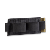 Savotta - Elastic Organizer