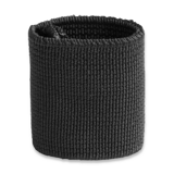 Savotta - Elastic Strap Keepers 25mm 10pcs