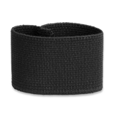 Savotta - Elastic Strap Keepers 50mm 6pcs