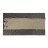 Savotta - FDF Sleeping Pad