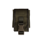 Savotta - Frag-Smoke Pouch