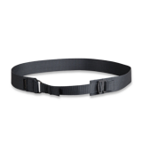 Savotta - G-hook trouser belt, 70-80 cm