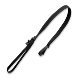 Savotta - Griffinn Sling MW