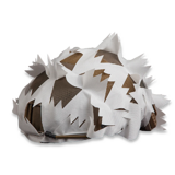 Savotta - Helmet camo scrim