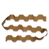 Savotta - Helmet camo scrim