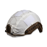 Savotta - High cut helmet cover V1, L