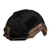 Savotta - High cut helmet cover V1, XL