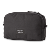 Savotta - Horizontal Pouch M