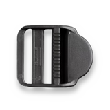 Savotta - ITW Classic LL, 40 mm, black