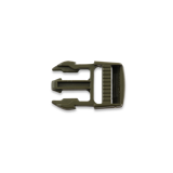 Savotta - ITW Classic SR, 20 mm, male, green