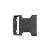 Savotta - ITW Classic SR, 40 mm, female, black