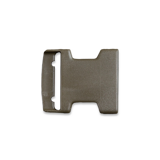 Savotta - ITW Classic SR, 40 mm, female, green