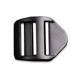 Savotta - ITW SuperLoc SLL, 25 mm, black