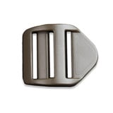 Savotta - ITW SuperLoc SLL, 25 mm, green