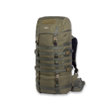 Savotta - J&auml;&auml;k&auml;ri L (40-60L)