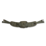 Savotta - J&auml;&auml;k&auml;ri L/XL hip belt, green