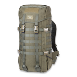 Savotta - J&auml;&auml;k&auml;ri M (22-30L)