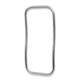 Savotta - J&auml;&auml;k&auml;ri M Aluminium Frame