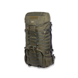 Savotta - J&auml;&auml;k&auml;ri XL (80-120L), 緑