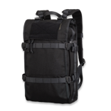 Savotta - Kahakka 15L