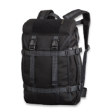 Savotta - Kahakka 25L