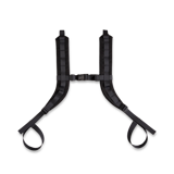 Savotta - Kahakka backpack harness