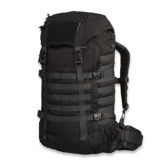 Savotta - Kantamus 40L