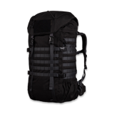 Savotta - Kantamus 60L