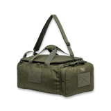 Savotta - Keikka 50L