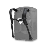 Savotta - Keikka backpack harness