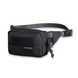 Savotta - Kukkaro Hip pack