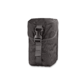 Savotta - Lidded GP Pouch 3x4