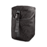 Savotta - Lidded GP Pouch 4x5